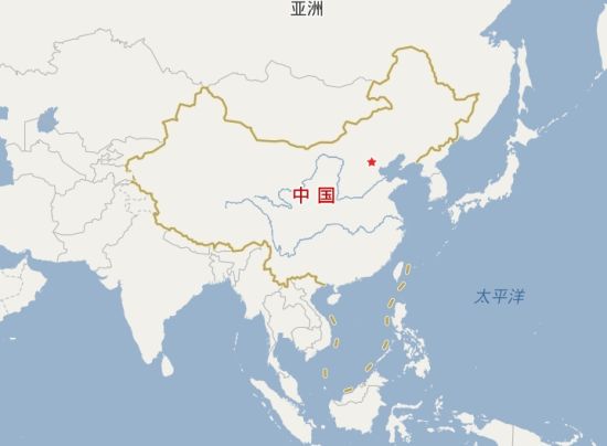 站在全局高度，綜合平衡周邊安全戰(zhàn)略布局