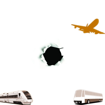 下周小長假 出行信息早知道 下周小長假 出行信息早知道