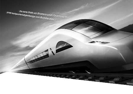 動車買票、改簽、退票 在手機上就能搞定