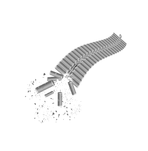 農(nóng)歷除夕至正月初一全天可燃放 農(nóng)歷除夕至正月初一全天可燃放