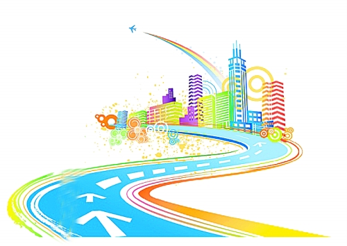 春運(yùn)期間新開(kāi)3條線路 調(diào)整8條線路 春運(yùn)期間新開(kāi)3條線路 調(diào)整8條線路