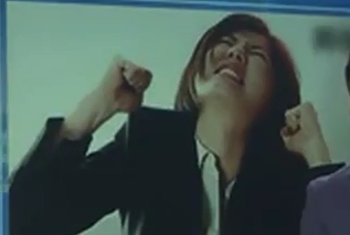 沒評上優(yōu)秀 抑郁失語！補(bǔ)發(fā) 好了！