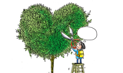 霸氣小學生寫信給教育局長拒絕過兒童節(jié)