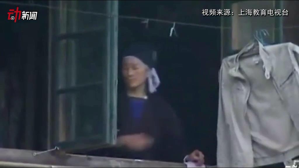 死后轉(zhuǎn)世、湘西趕尸、苗族盅術(shù)真相大揭秘