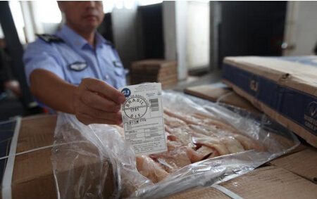 “70”豬蹄 “80”雞翅 你吃過嗎？