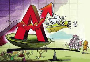 穩(wěn)??！援軍正在趕來(lái)：證監(jiān)會(huì)連夜發(fā)聲