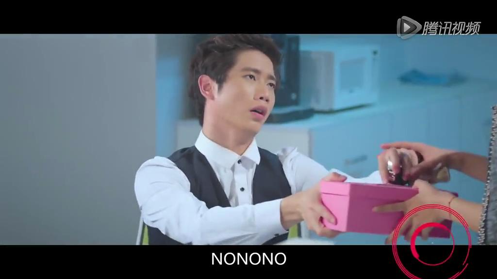 送錢(qián)送表送汽車(chē) 教師節(jié)禮品如何“打動(dòng)”老師