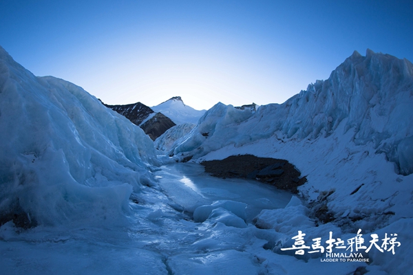 沒(méi)錢(qián)拍電影 還能這樣籌