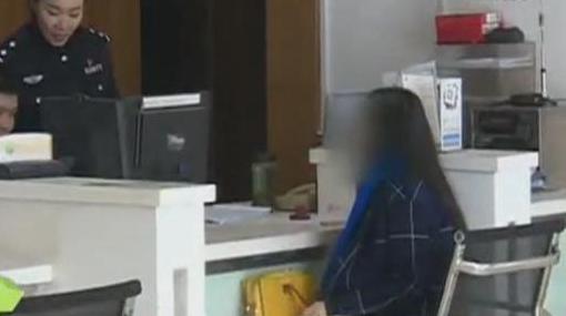 夫妻吵架竟扔孩子 憤怒！