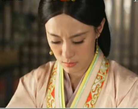 鄭州：羋月被注冊(cè) 能賣60萬(wàn)？