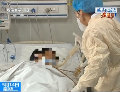 H7N9瀕?；颊吲c醫(yī)生間特殊的交流方式