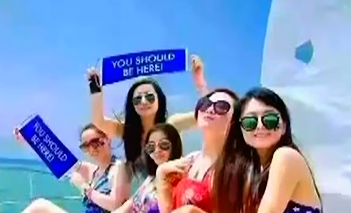 揭秘“WV夢(mèng)幻之旅”的秘密