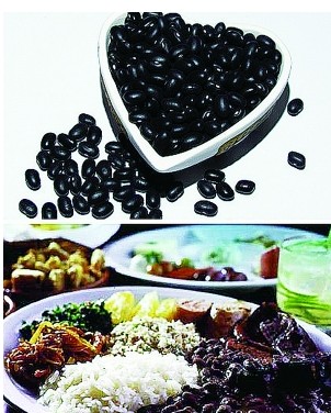 2014巴西世界杯美食攻略 2014巴西世界杯美食攻略