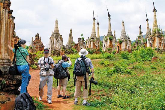 春節(jié)出游做足功課:冰雪游注意溫差 海島游慎食海鮮 春節(jié)出游做足功課:冰雪游注意溫差 海島游慎食海鮮