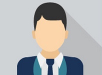 下一位是誰？敬請期待！