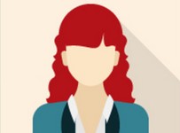 下一位是誰？歡迎加入！