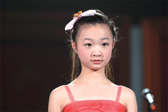 《開口就唱》新年歌會(huì)，百姓歌手唱享幸福