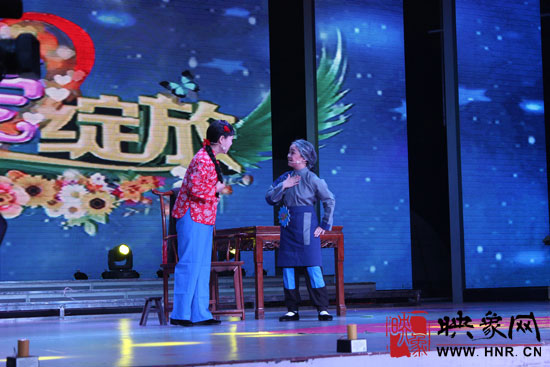 現(xiàn)場(chǎng)圖 現(xiàn)場(chǎng)圖