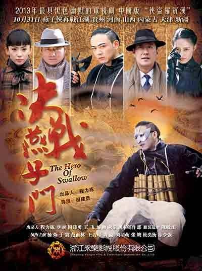 點擊查看源網(wǎng)頁