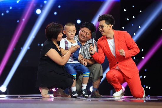 現(xiàn)場(chǎng)圖 現(xiàn)場(chǎng)圖