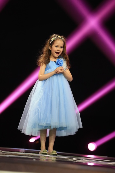 現(xiàn)場(chǎng)圖 現(xiàn)場(chǎng)圖