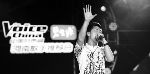 現(xiàn)場照片 現(xiàn)場照片