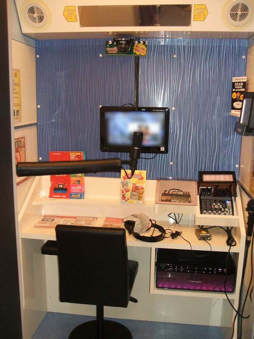 一個人的精彩！日本個人玩樂項目大搜羅