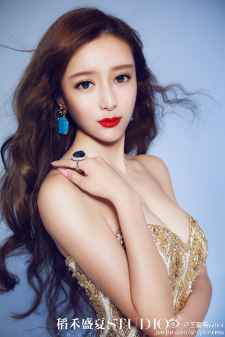 廣外?；ㄆ睾廊樾愿姓?公開叫板“中國乳神”