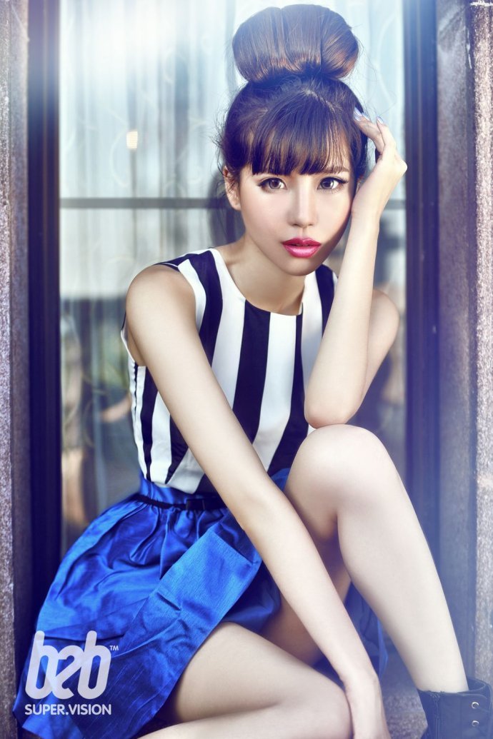 工大最美?；ㄍπ爻鲧R破底線