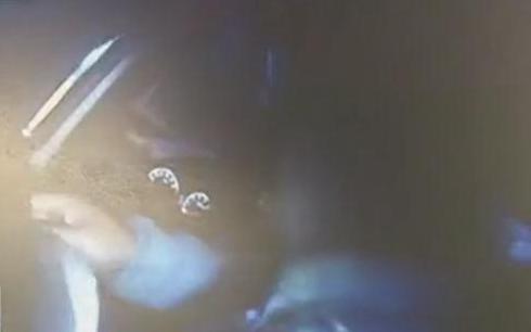 偽造駕駛證開車上路 追刑責(zé)！